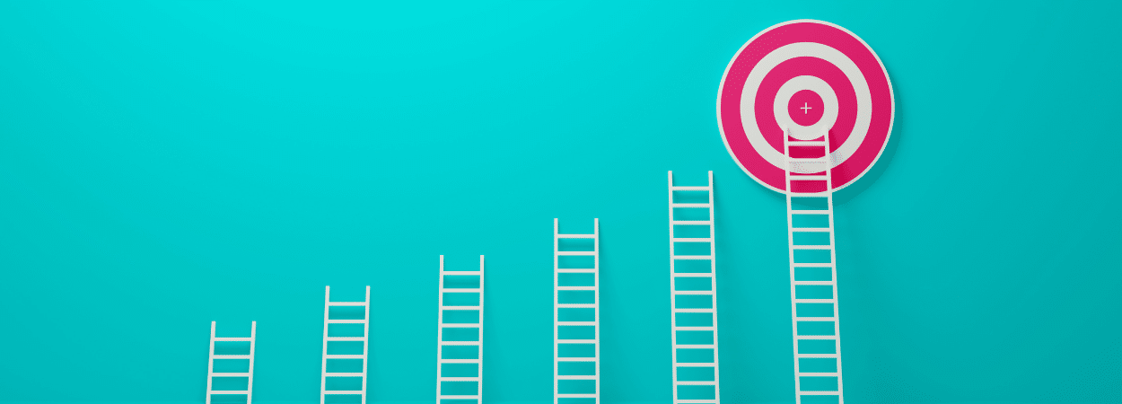 Comment évoluer son business model