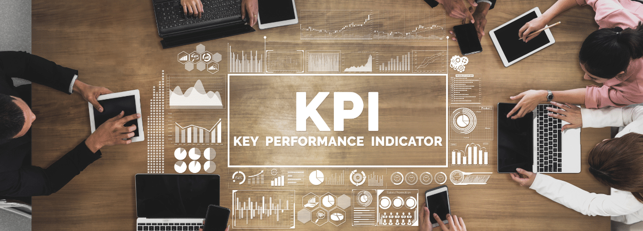 Comment utiliser les outils de performance