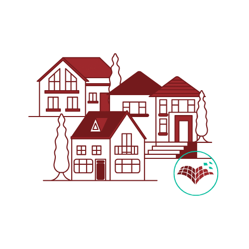 Domiciliation d'entreprise avec LBDD