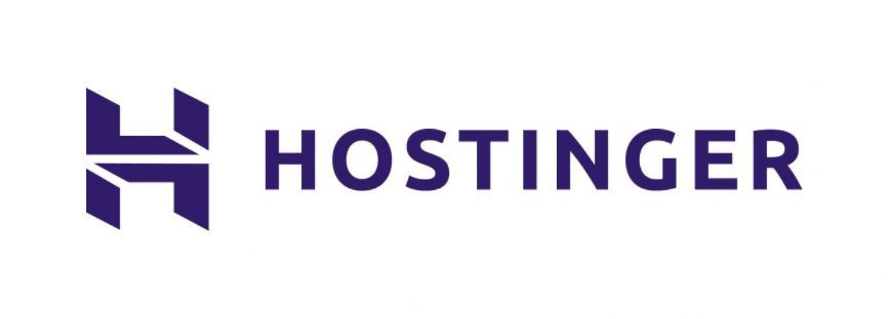 La création de site Internet par IA avec Hostinger : notre avis
