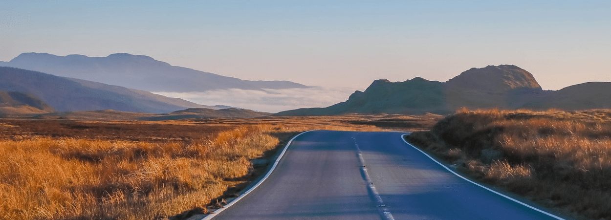 apprendre à entreprendre