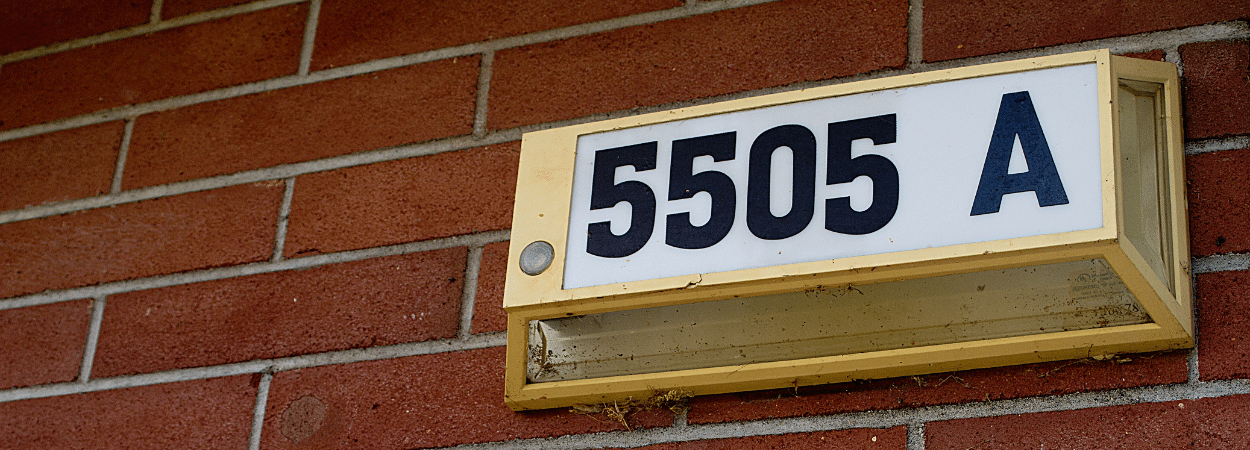 Domiciliation & statuts juridiques