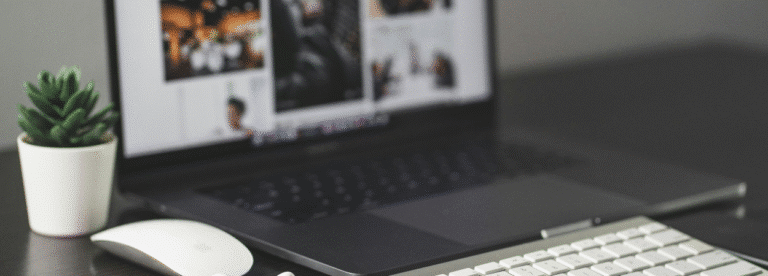Le management de transition