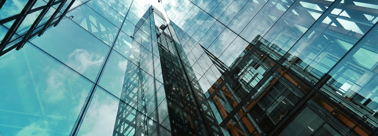 L’effectuation, une expertise entrepreneuriale