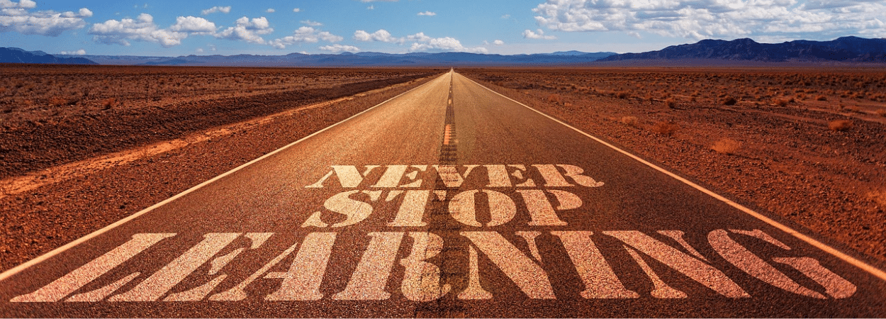 taches pour apprendre à entreprendre