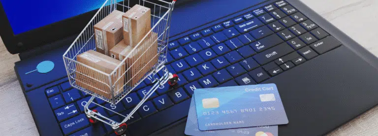 Obligations légales pour lancer un site e-commerce