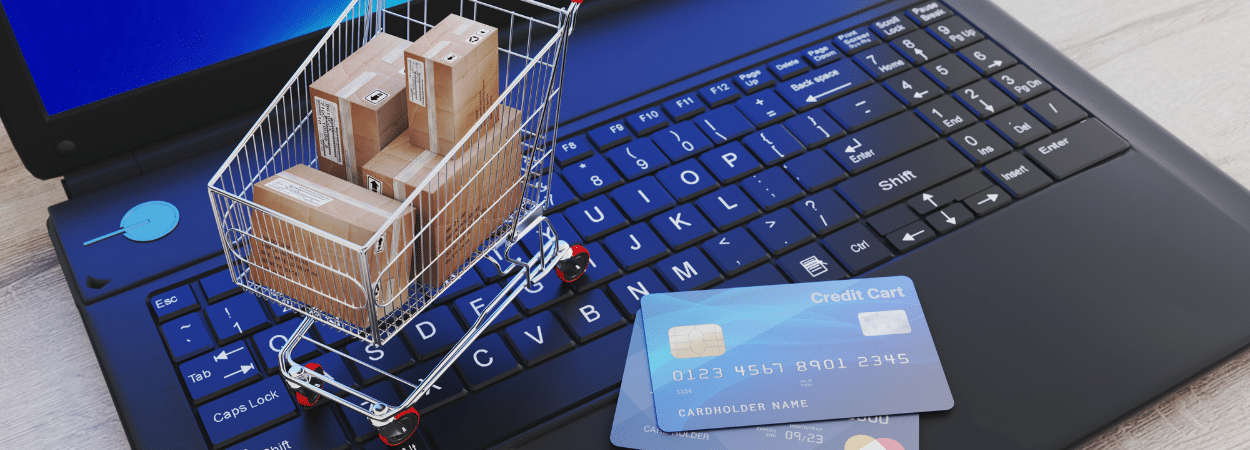 Obligations légales pour lancer un site e-commerce