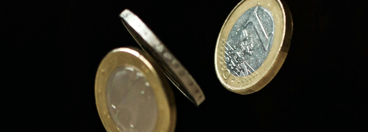 Quelle banque choisir en 2025