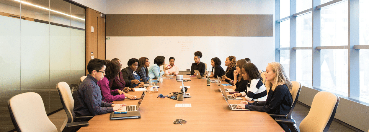 Transformer une auto-entreprise en société