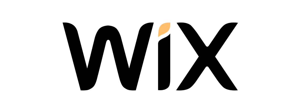 Notre avis sur Wix IA pour créer son site Internet par IA