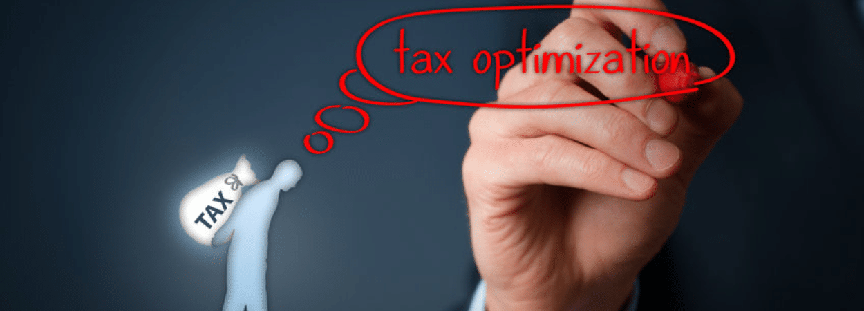 cabinet spécialisé fiscalité transfrontalière