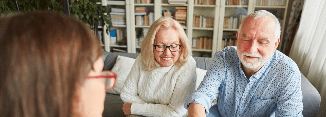 choisir conseiller retraite compétent