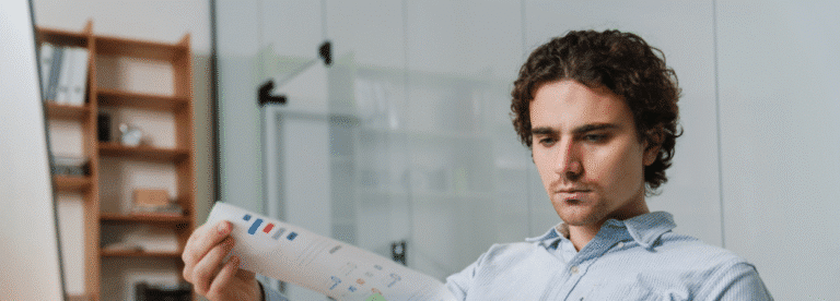 créer business plan instabilité économique