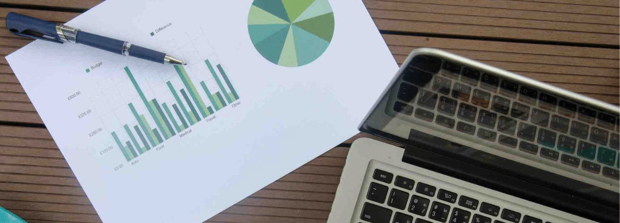 diversification patrimoine entreprise