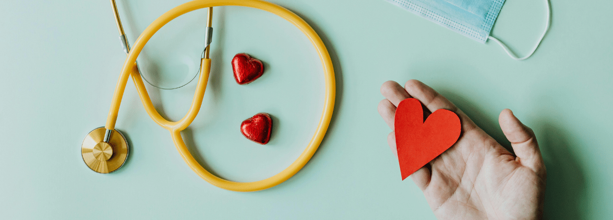 équipement médical