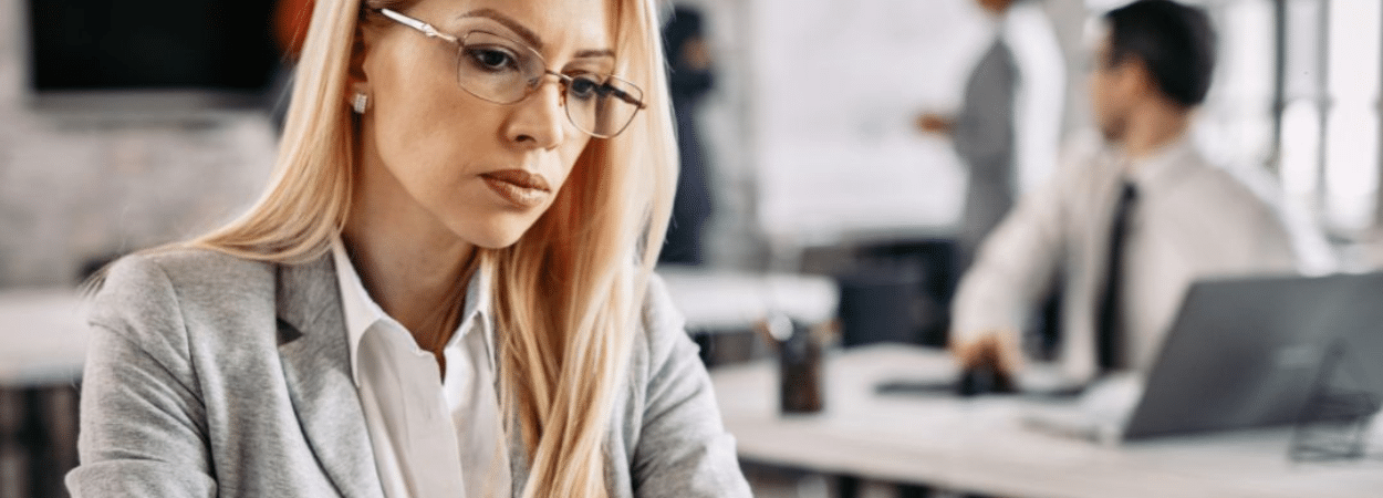 faut il se méfier des offres de bienvenue des banques pro