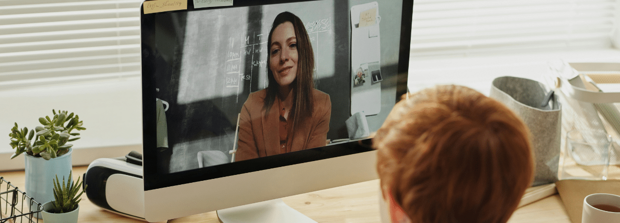 formation professionnelle transformation digitale