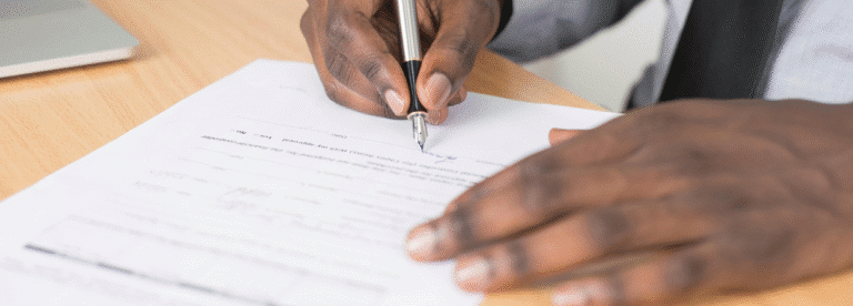 micro entrepreneurs nouveaux seuils 2025