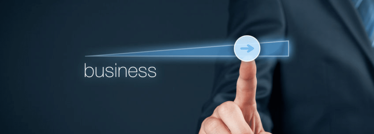 réseau social cadre et dirigeants