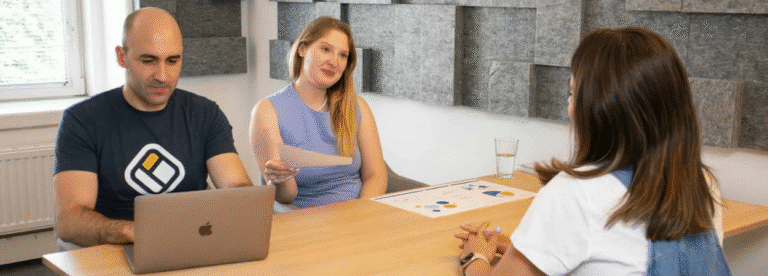 tendance marketing recrutement