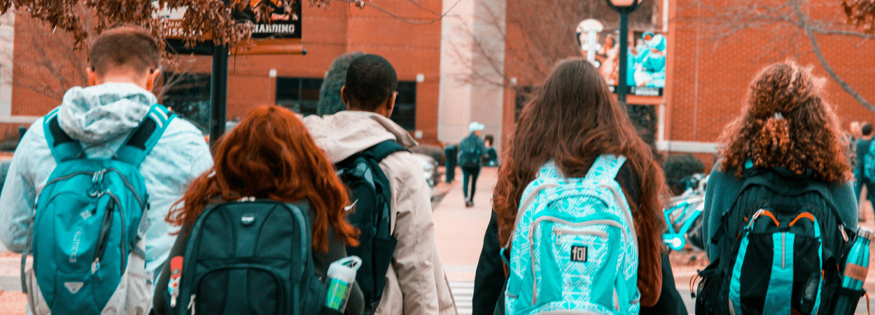 75 secondes boussole orientation