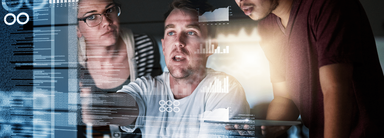 Comment créer une sportech