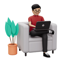 Dirigeant et entrepreneur Espace membre