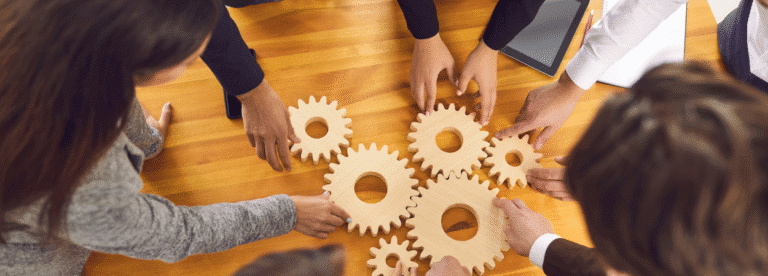 Le management opérationnel