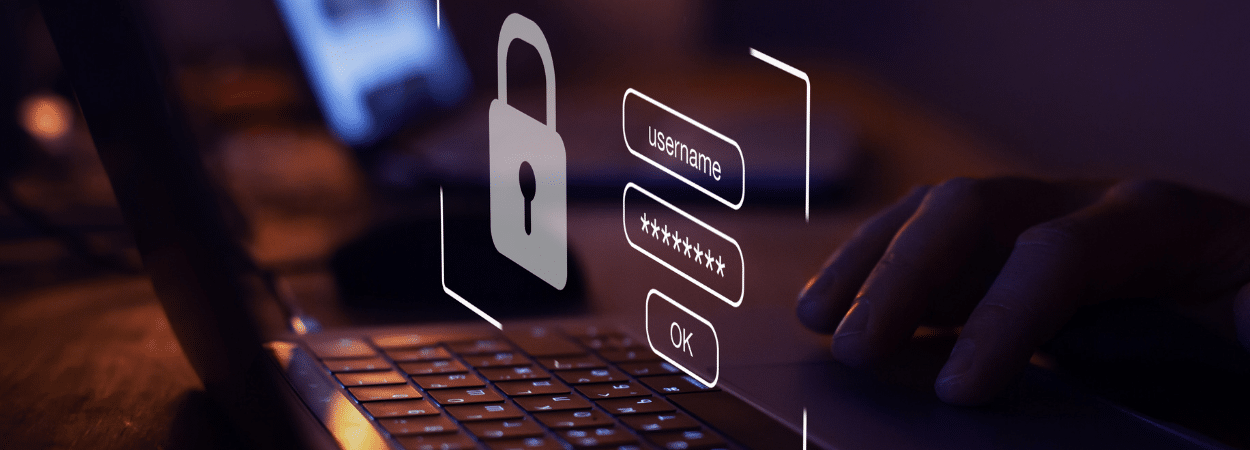 La loi cybersécurité en France