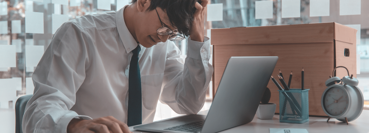 Perdre la qualité d’entreprise à mission