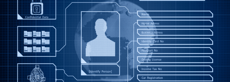 Protection des données personnelles en entreprise