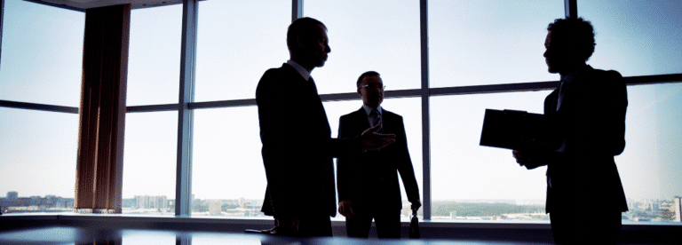 Tout savoir sur le Guichet Unique pour les formalités d’entreprise
