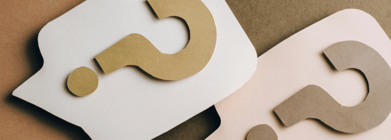 choisir son statut juridique : comment faire ,