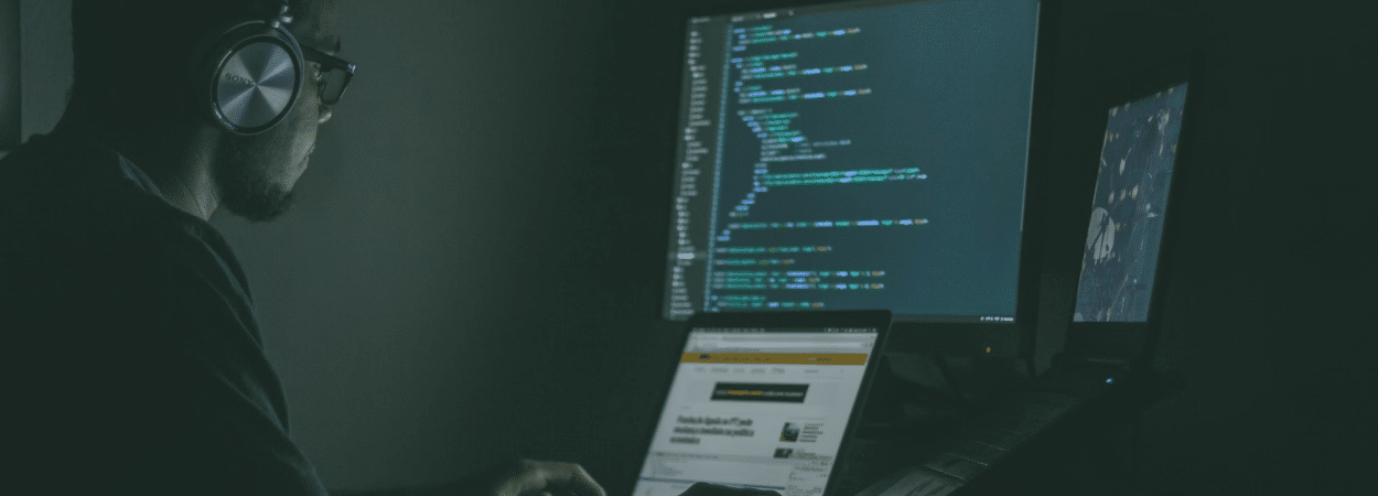 cybersécurité pilotage stratégique