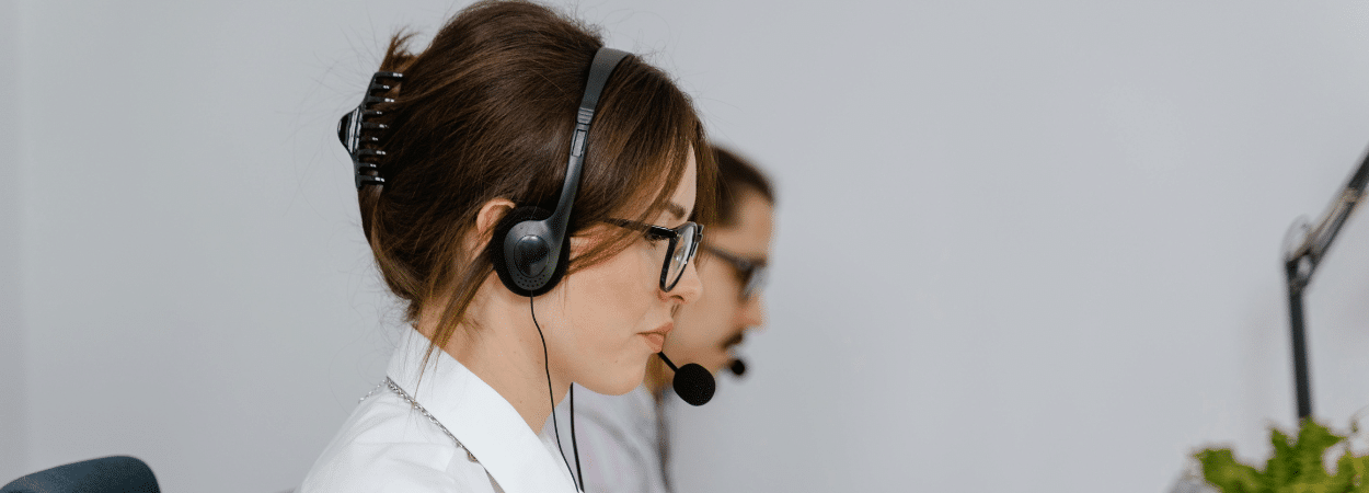 freelance consulting