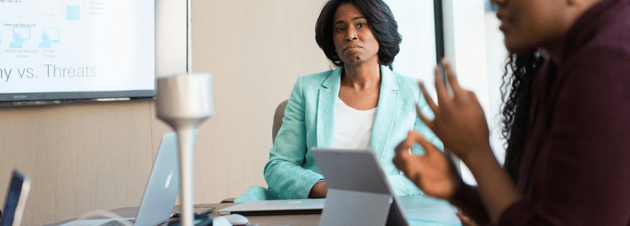 incertitude transformation défi des dirigeants