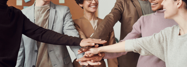 mutuelle TPE PME