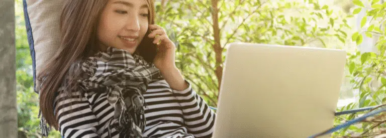 mutuelle ou prévoyance