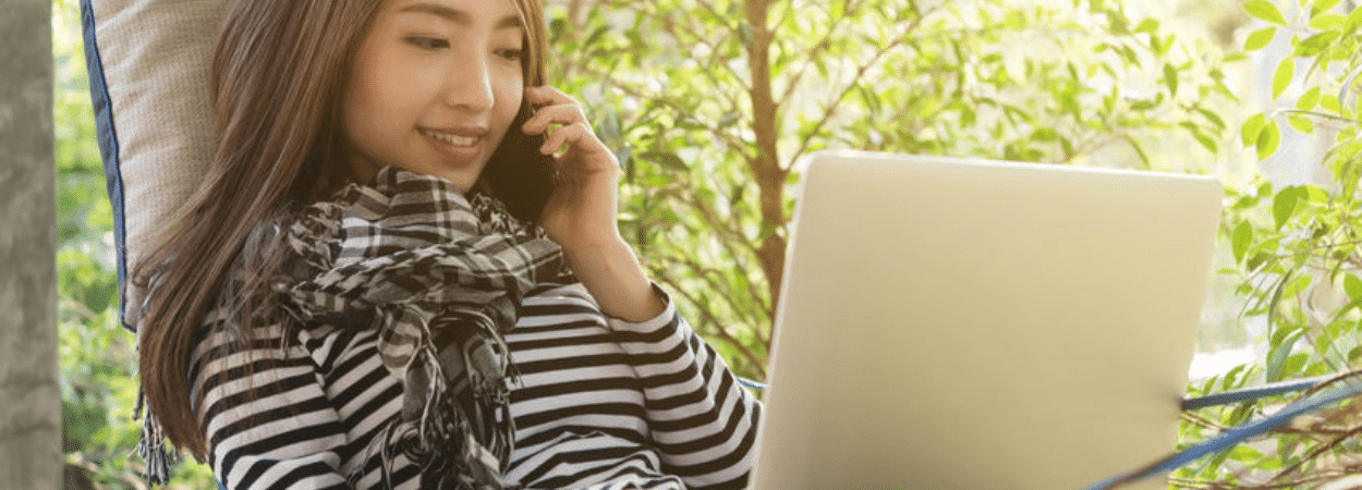 mutuelle ou prévoyance