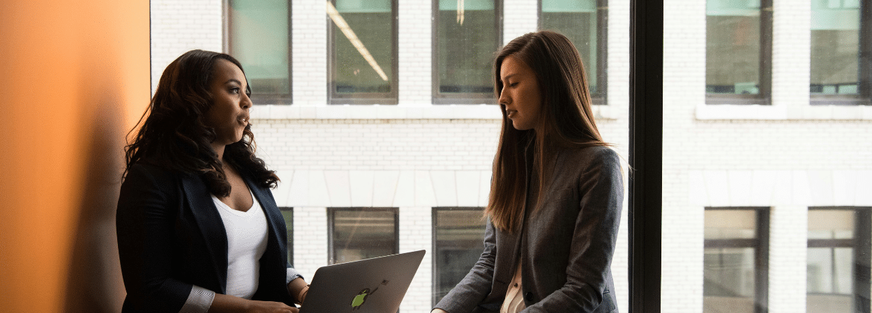 protection sociale pilier stratégique