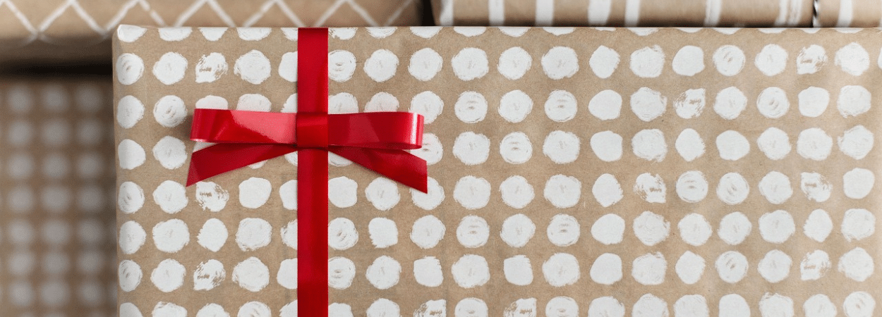 cadeaux d'entreprise