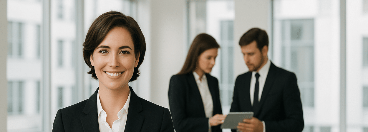 Holding de reprise sarl ou sas