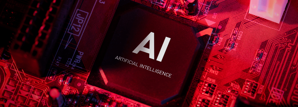 Intégrer l’IA dans votre entreprise