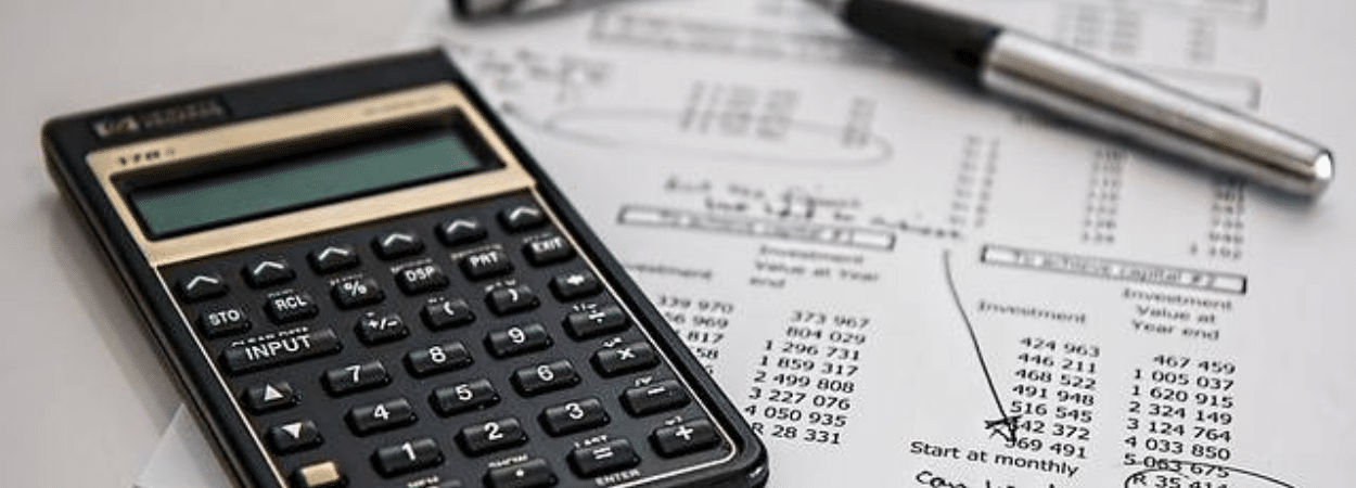 L'impact des simulateurs sur les offres d'assurance emprunteur des banques