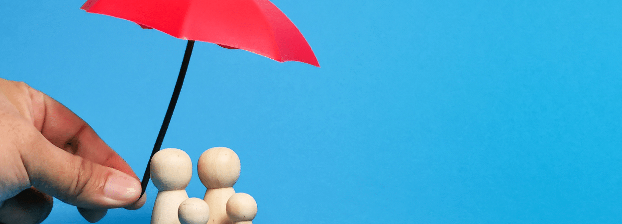 mutuelle ou prévoyance