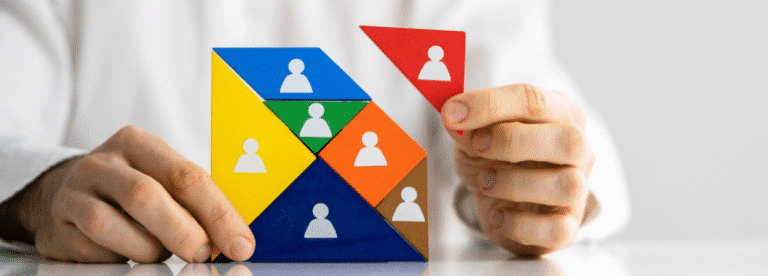 Le management hybride