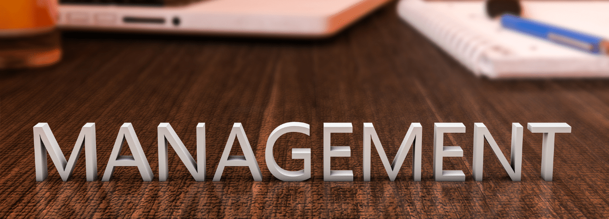 management stratégique