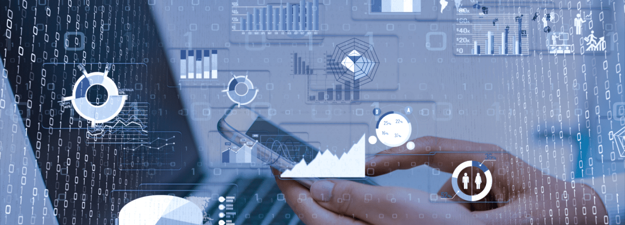 les meilleurs outils d’IA pour les petites entreprises