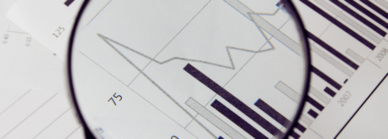 pourquoi analyser un marché