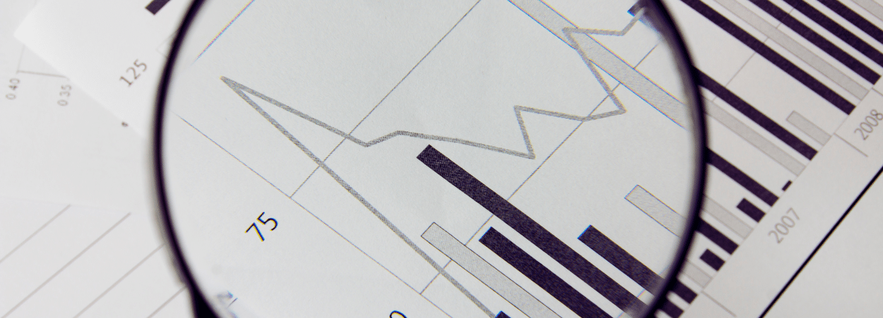 pourquoi analyser un marché